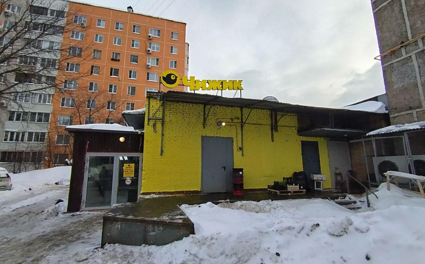 Продам ГАБ фото