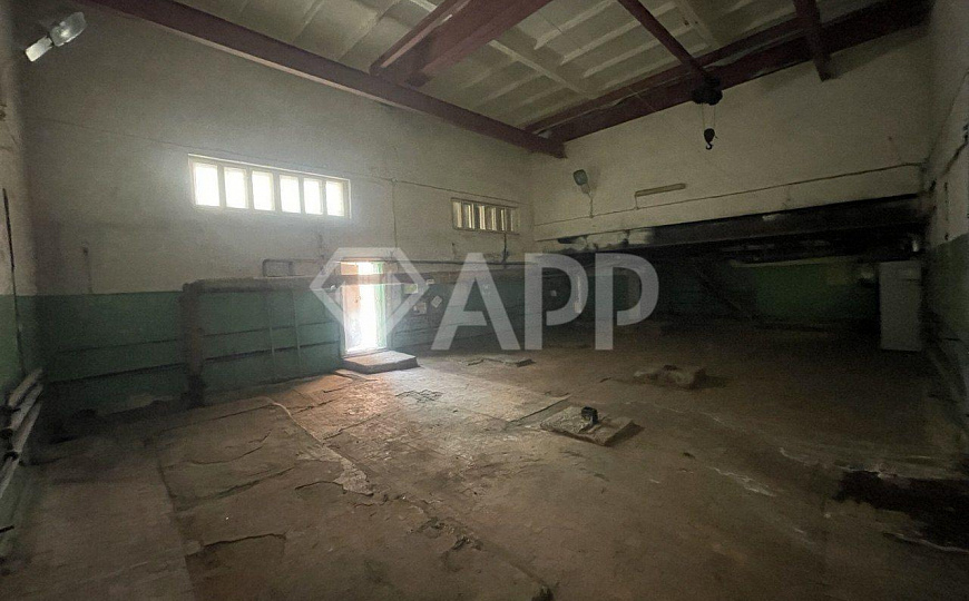 Продам здание с з/у на туристическом трафике!!! фото