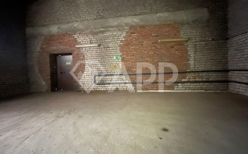 Продам здание с з/у на туристическом трафике!!! фото