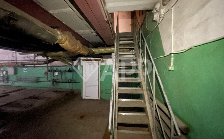 Продам здание с з/у на туристическом трафике!!! фото