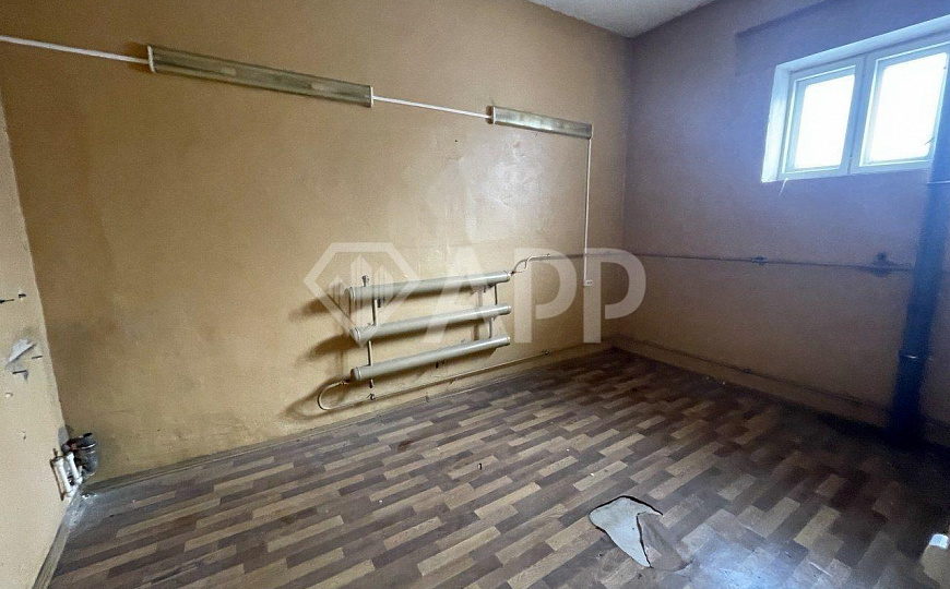 Продам здание с з/у на туристическом трафике!!! фото