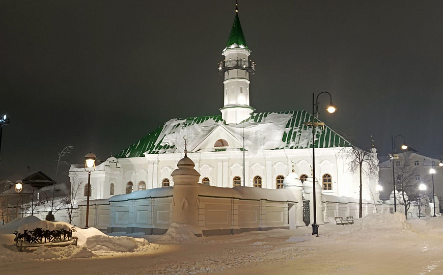 Продам здание с з/у на туристическом трафике!!! фото