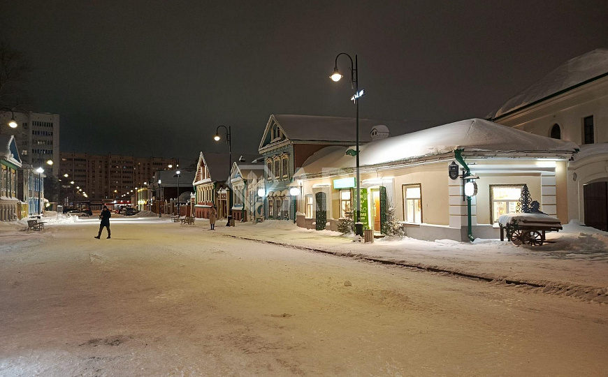 Продам здание с з/у на туристическом трафике!!! фото