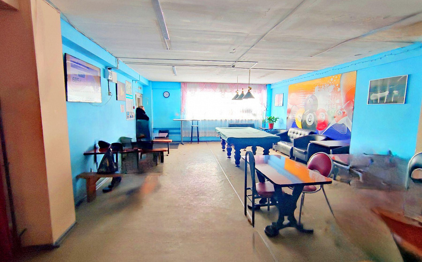 Отдельно стоящее здание, 285,1 м² фото