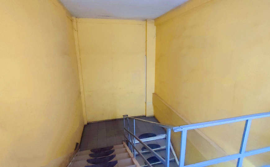 Отдельно стоящее здание, 285,1 м² фото