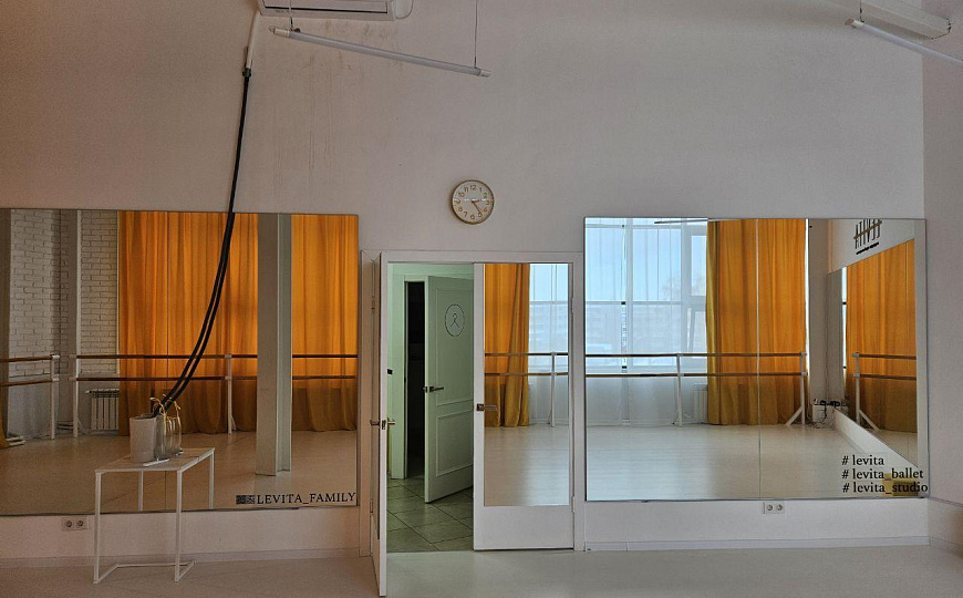 Аренда помещения с ремонтом фото