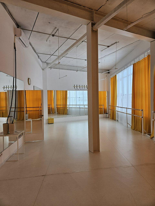 Аренда помещения с ремонтом фото