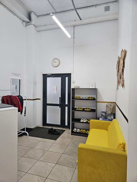 Аренда помещения с ремонтом фото