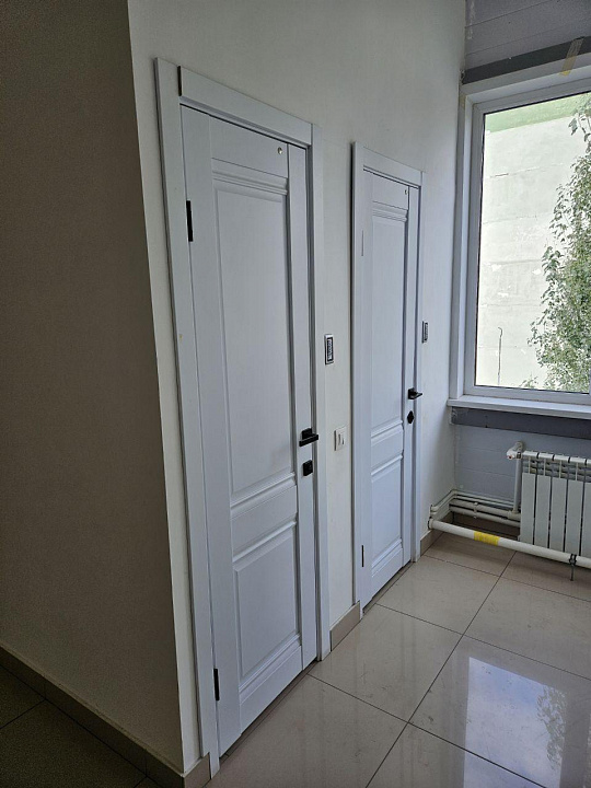 Аренда помещения с ремонтом фото