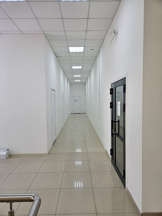 Аренда помещения с ремонтом фото