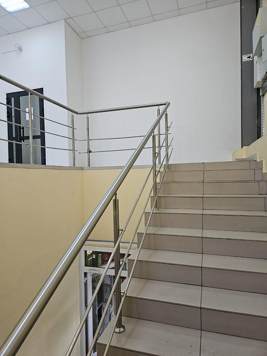 Аренда помещения с ремонтом фото