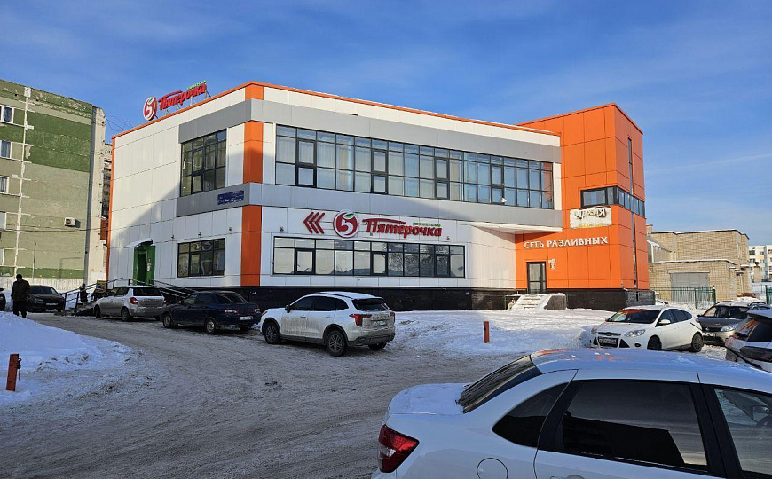 Аренда помещения с ремонтом фото