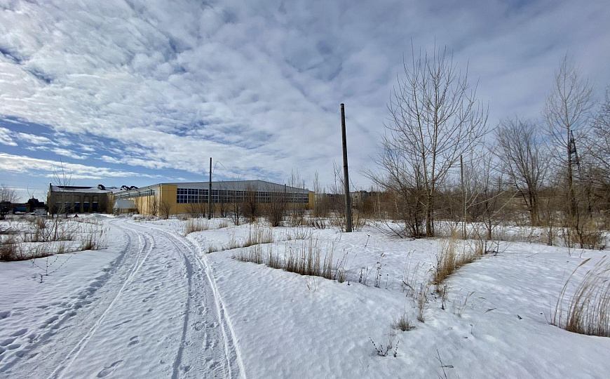 Сдаю помещение в торговом центре на 1 линии проездной улицы, 872,8 м² фото