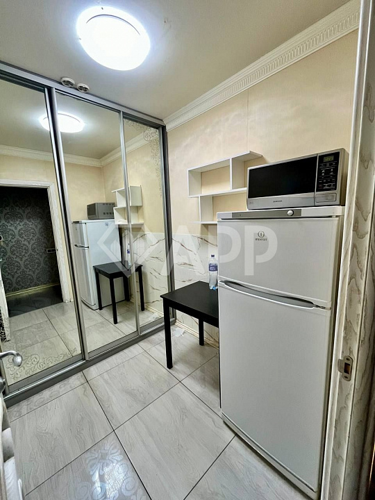 ПСН с хорошим трафиком фото