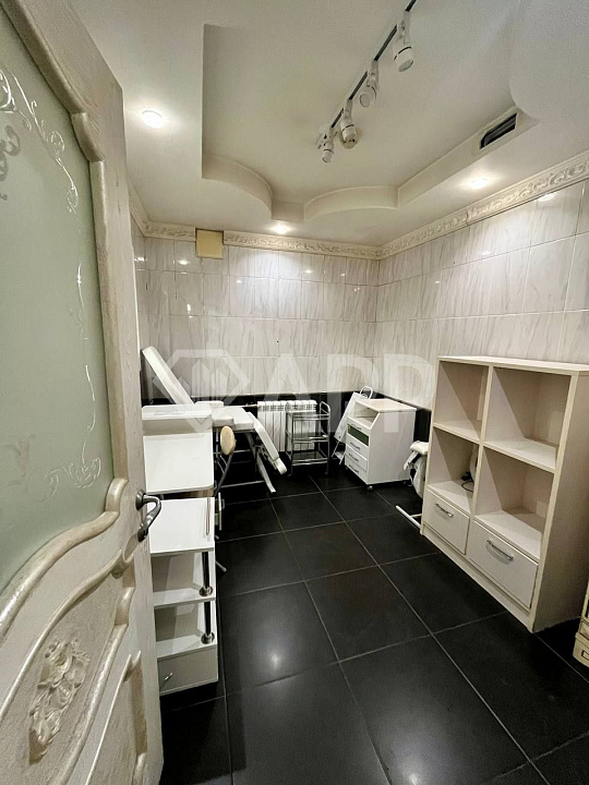 ПСН с хорошим трафиком фото