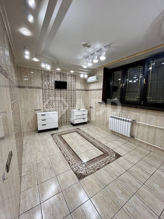 ПСН с хорошим трафиком фото