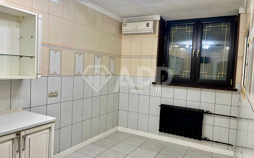 ПСН с хорошим трафиком фото