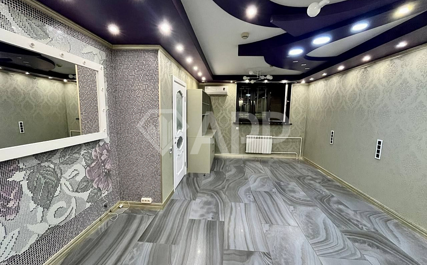 ПСН с отличным трафиком фото