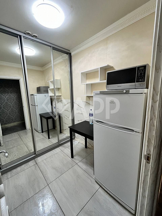 ПСН с отличным трафиком фото