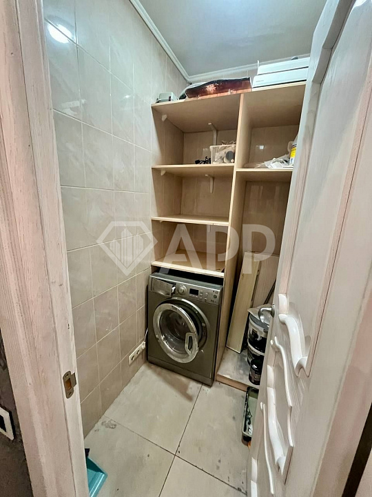 ПСН с отличным трафиком фото