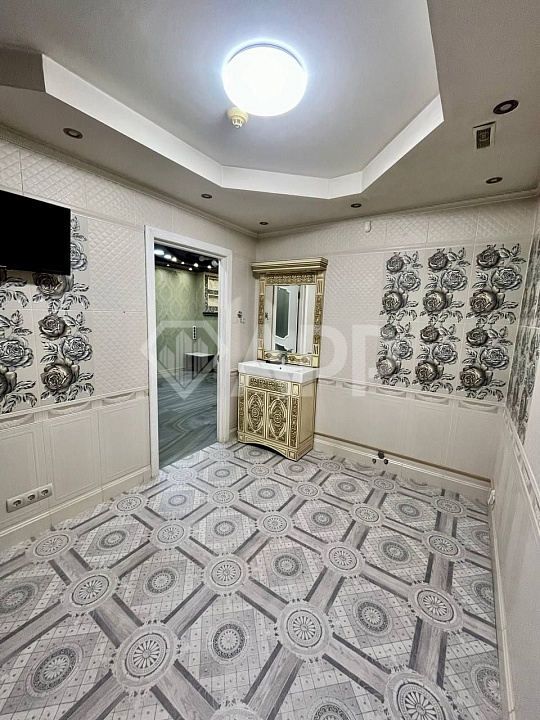 ПСН с отличным трафиком фото