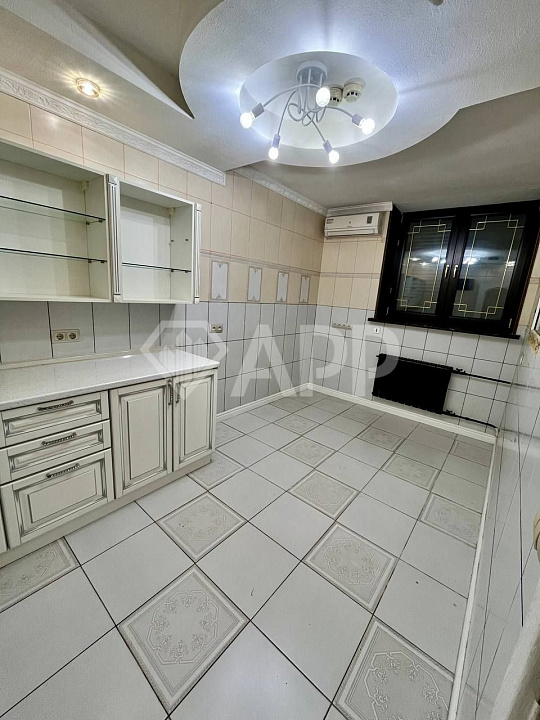 ПСН с отличным трафиком фото