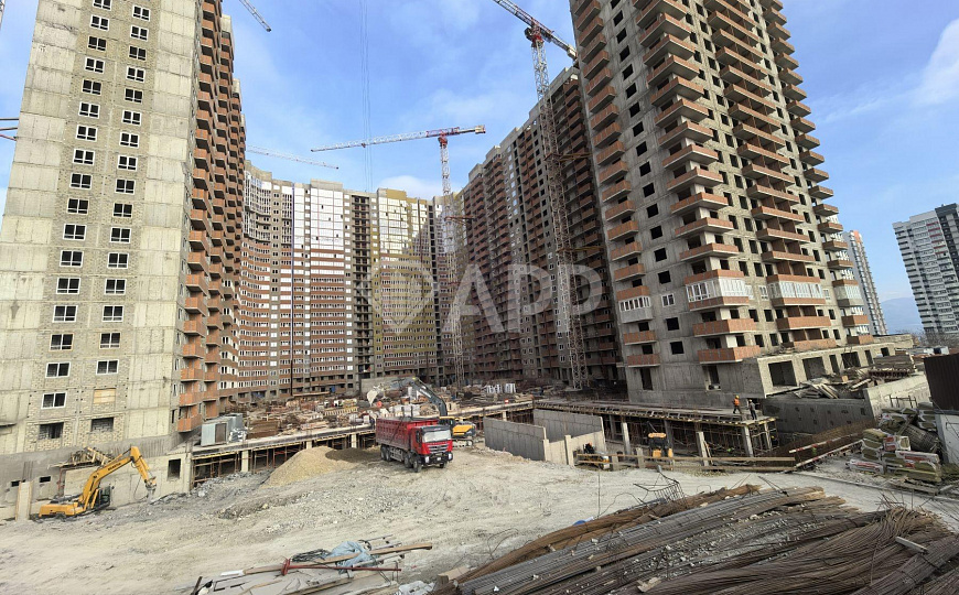 Продам торговое помещение, 31,5 м² фото