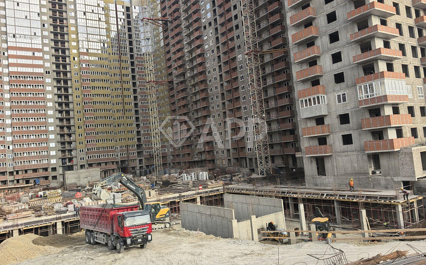 Продам торговое помещение, 31,5 м² фото