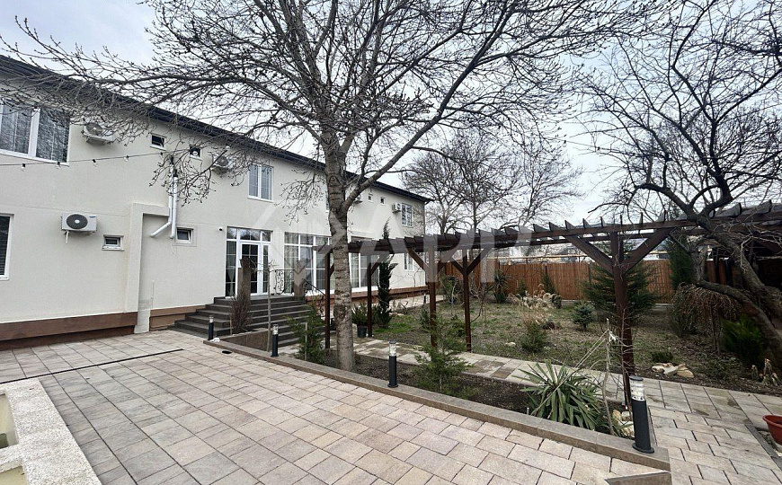 Продаю гостиницу, 403 м² фото