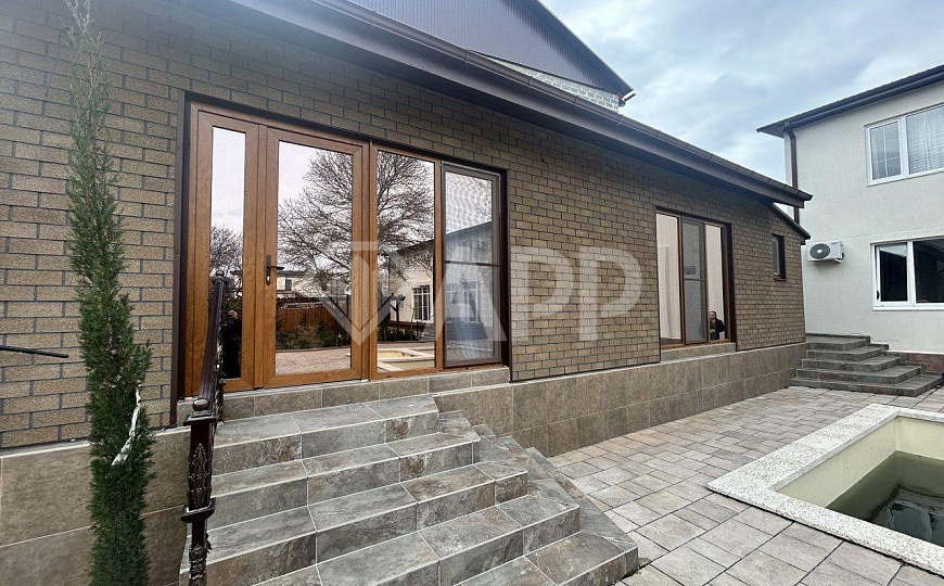 Продаю гостиницу, 403 м² фото