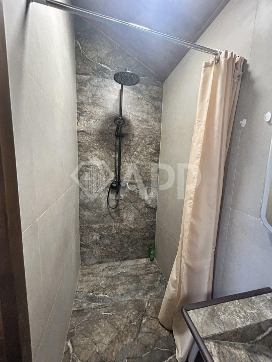 Продаю гостиницу, 403 м² фото