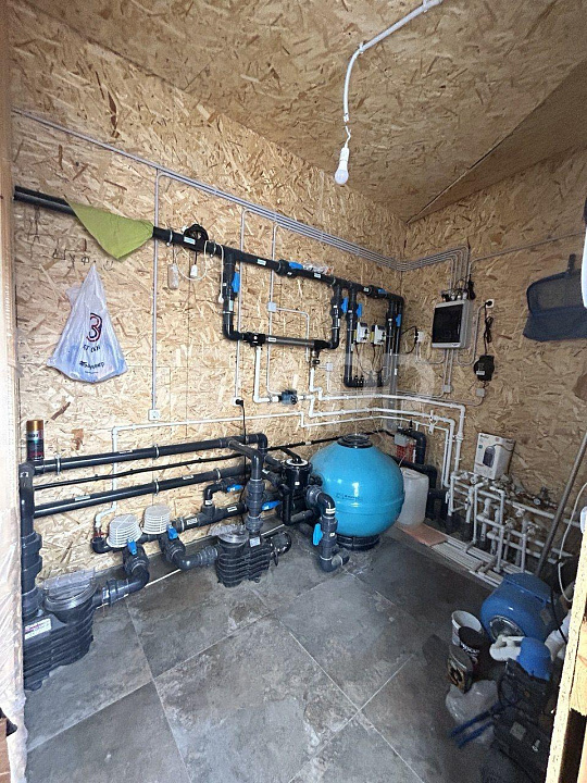 Продаю гостиницу, 403 м² фото