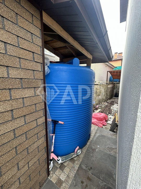 Продаю гостиницу, 403 м² фото