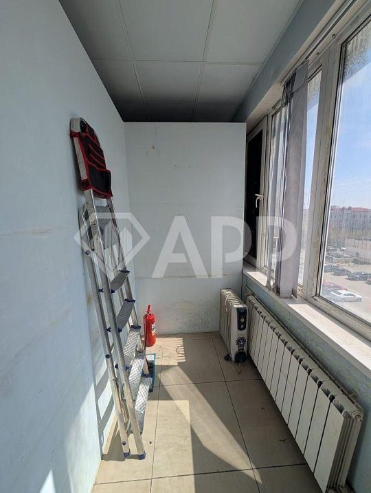 Флагман/Офис/Услуги/Бьюти, 44.7 м² фото