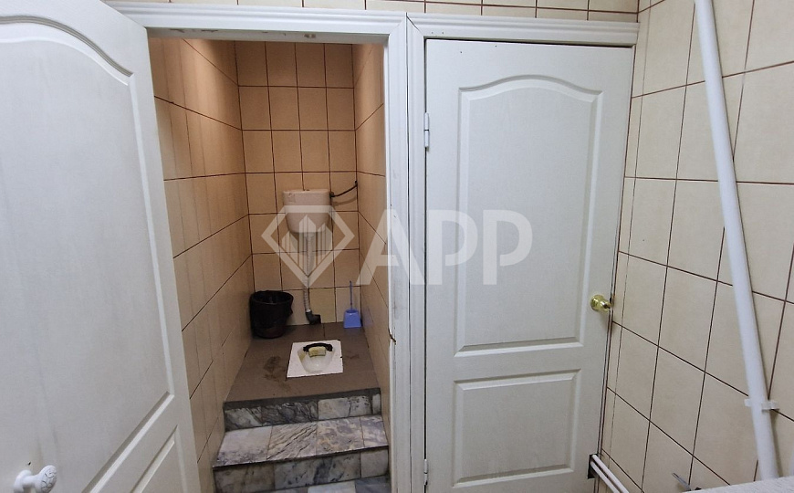 1 линия/ост. ПО им. Баранова/Разгрузка/30м2-425м2 фото