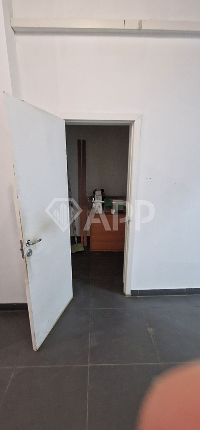 1 линия/ост. ПО им. Баранова/Разгрузка/30м2-425м2 фото