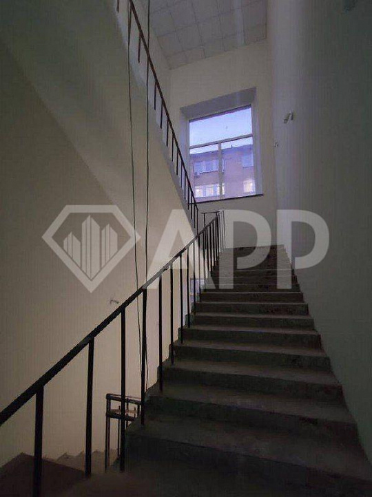 Аренда отдельно стоящего здания фото