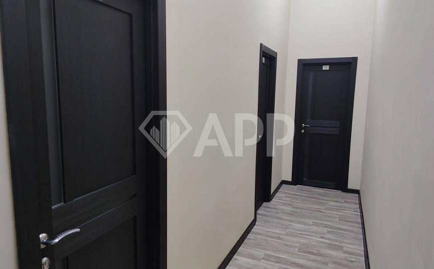 Аренда отдельно стоящего здания фото