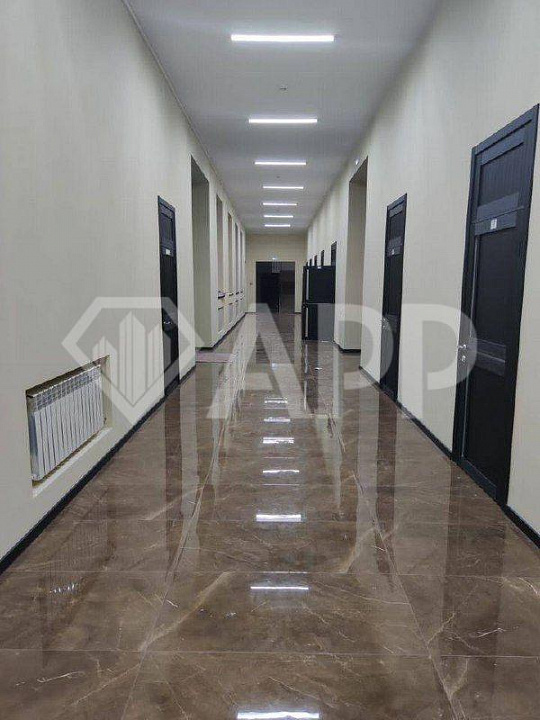 Аренда отдельно стоящего здания фото