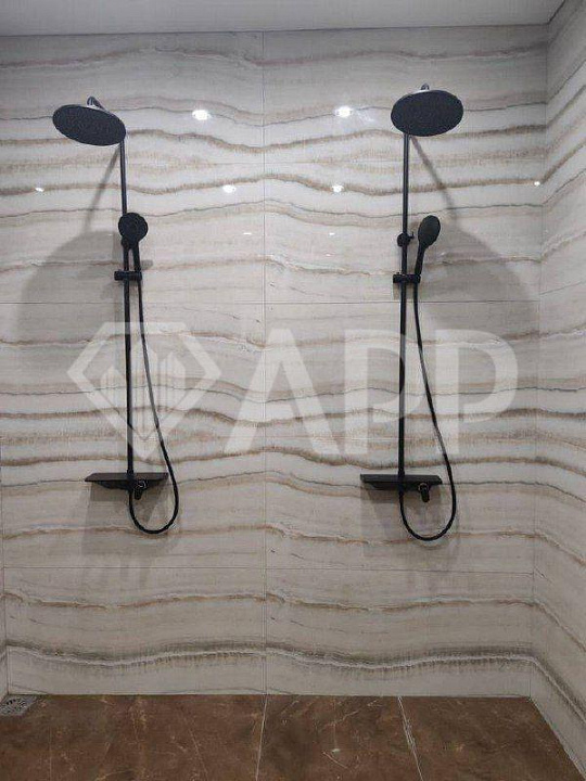 Аренда отдельно стоящего здания фото