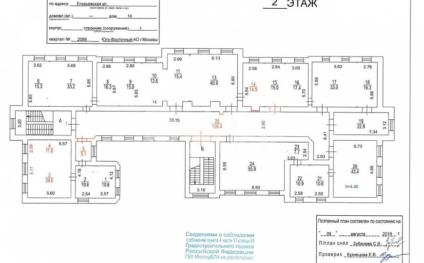 Аренда отдельно стоящего здания фото