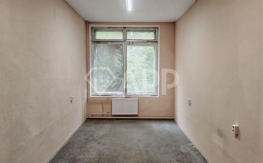 Продам здание в ЦАО, Садовое фото