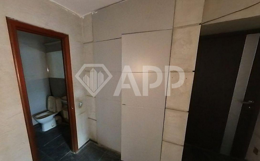 Продам здание в ЦАО, Садовое фото