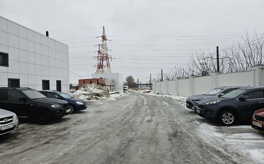 Сдаются четыре кабинета фото