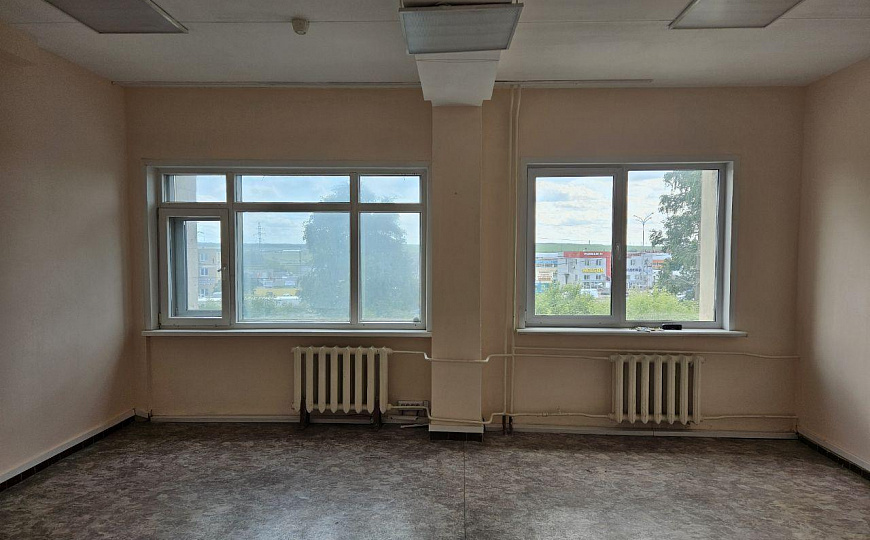 Сдаются четыре кабинета фото