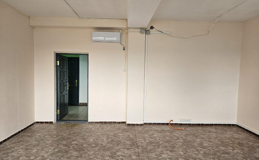 Сдаются четыре кабинета фото