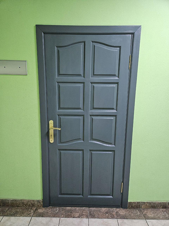 Сдаются четыре кабинета фото