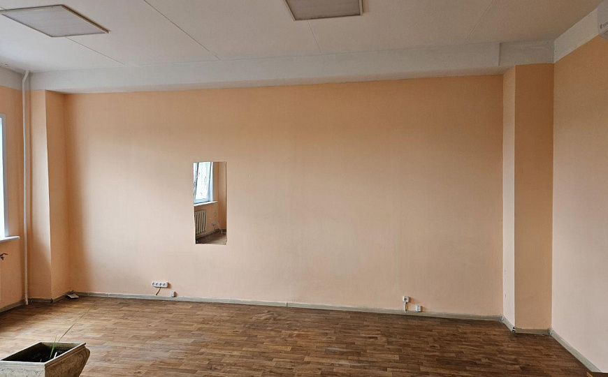 Сдаются четыре кабинета фото