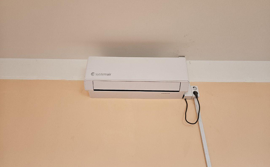 Сдаются четыре кабинета фото