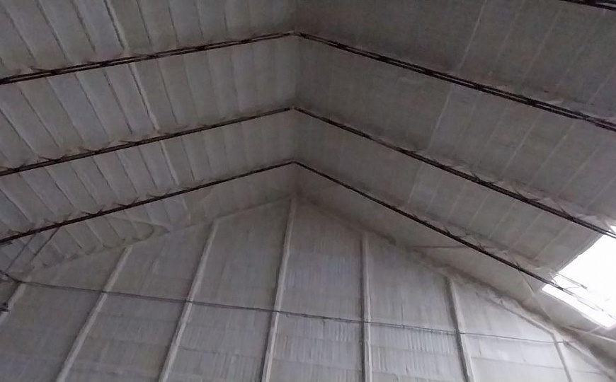 Сдам складское помещение, 750 м² фото